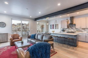 845 Mill Run Court home